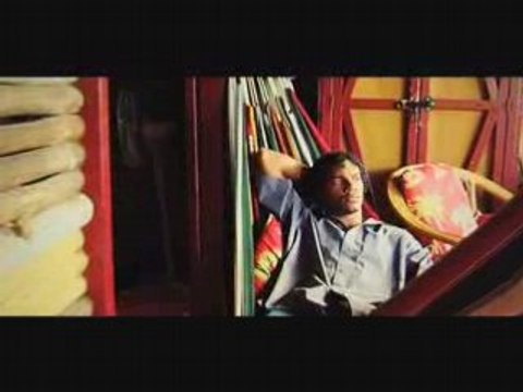 Elody MARQUANT- peu importe le lieu 2008