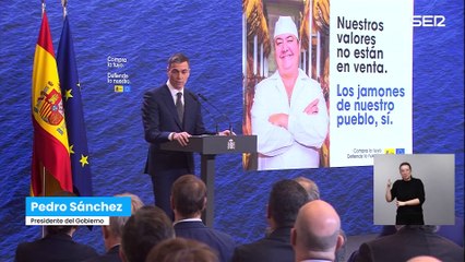 Los líderes mundiales reaccionan a la guerra arancelaria de Trump