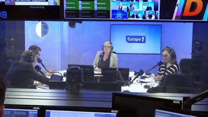 Droits de douane américains : l'unité européenne mise à l'épreuve
