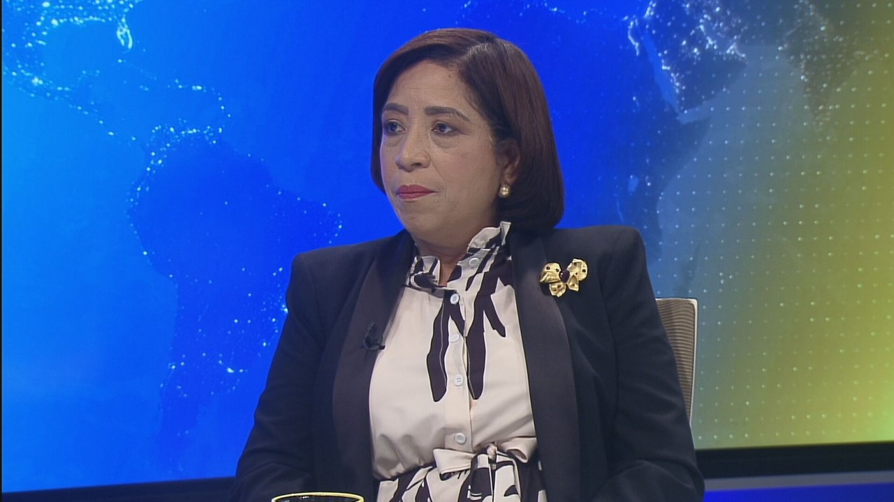 Autoridades exhortan a docentes a no afectar clases durante paro