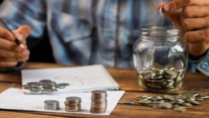 Los desafíos y las preocupaciones de la reforma pensional, según Asofondos