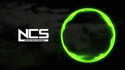 TULE - Lost [NCS Release]