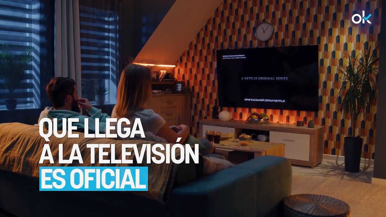 Cambio radical en la TDT: el nuevo canal que llega a la televisión es oficial