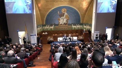 Giubileo Salute Mentale, impegno comune per una nuova sensibilità