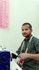 Dress designe Stitching ideas