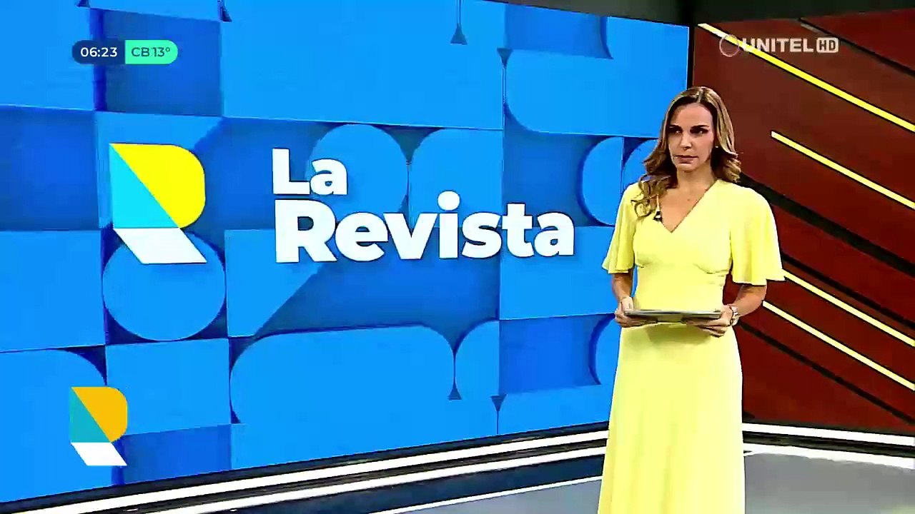 BCB modifica reglamento para disponer de las Reservas Internacionales para acceder a créditos, advierte economista Romero
