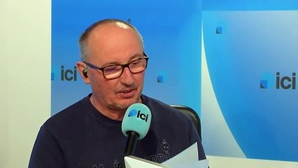 Le mot chti du jour : Mal à min vint