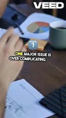 🌟 Boost Your Productivity with These Time-Saving Hacks! ⏰💡