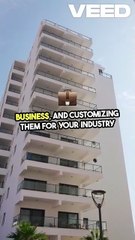 🍓Healthy Recipes You'll Love to Try! 🥗🍴