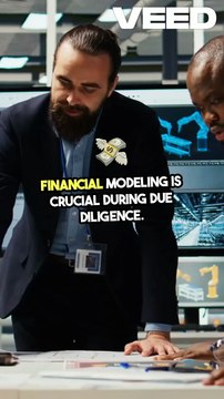 🍃Cozy Up Your Home with These Winter Decor Ideas! ❄️🛋️