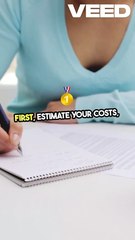 🌸Simple Ways to Add Joy to Your Everyday Life! 💖✨