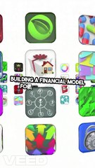 ✨Transform Your Morning Routine for a Productive Day! 🌅☕