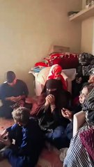 PHWO EID WITH SPECIAL PERSONS