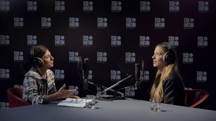 Vittoria Zanetti e la storia di Poke House, idea nata dopo un viaggio in California: il podcast «10 minutes to inspire»