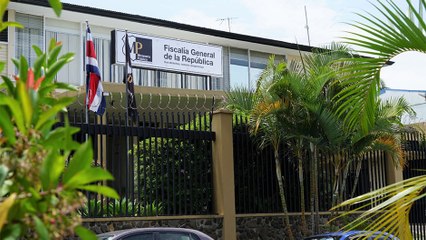 tn7-oij-y-fiscalia-persiguen-rastro-de-millonarias-comisiones-030425