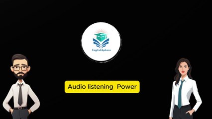 How to improve your listening skills