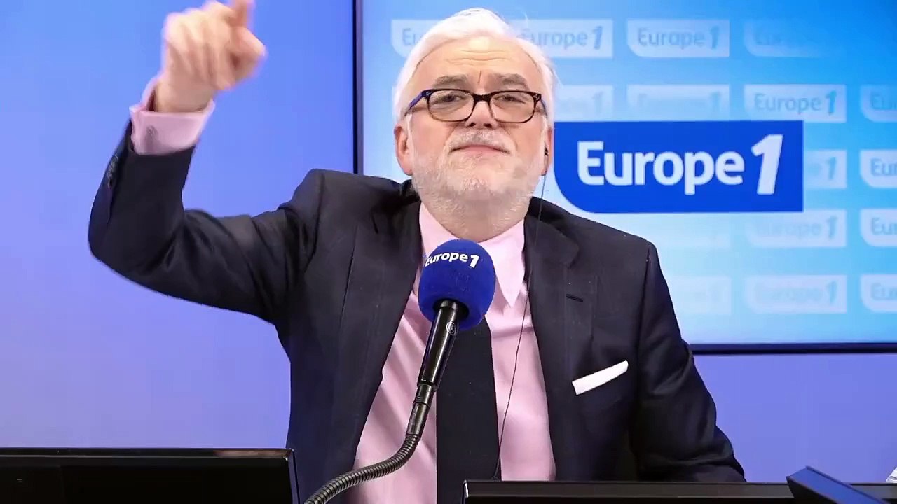 Pascal Praud - Faut-il contraindre les médecins à s'installer dans les déserts médicaux ?