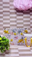 LH Luxury Fashion: Elevating Kids' Style with High