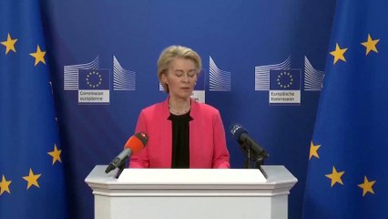 Reacciones de los mercados a los aranceles de Trump