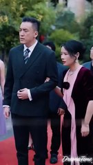 [ENG SUB] The Billionaire's Sweetheart _ Full #drama #billionaire #mustwatch