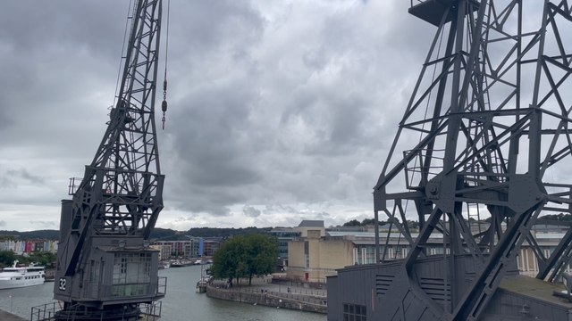 Bristolians Discuss: has Just Stop Oil reached their goals?