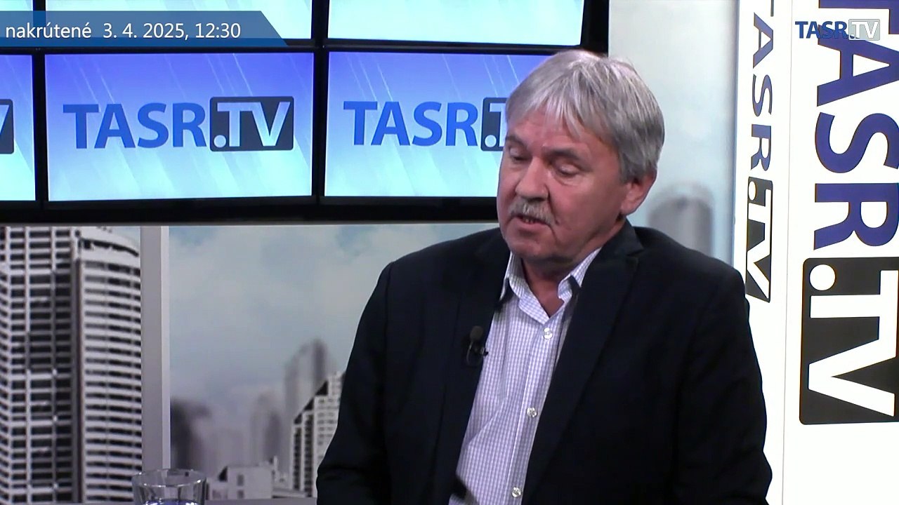 HRABKO: K zmrazeniu platov poslancov počas Matovičovej vlády neprišlo