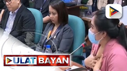 PBBM, ipinag-utos na dapat mawakasan na ang pang-aabuso sa mga bata sa bansa