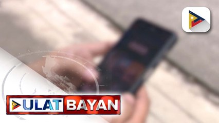 Iba't ibang klase ng fake news, ipinaliwanag sa 'Fake News, Itama Natin'