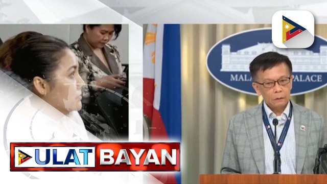 PBBM, iniutos ang tuloy-tuloy na legal assistance sa 17 OFWs na kinasuhan sa Qatar dahil sa political protest