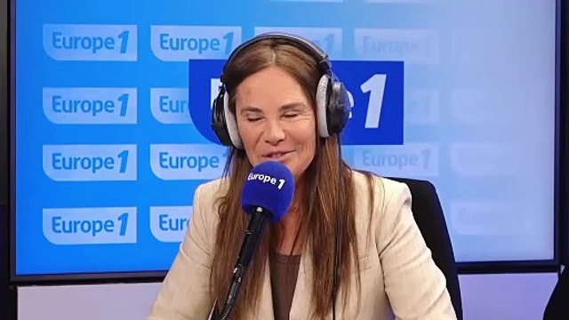 Pascal Praud et vous - Plus d'âge limite pour être Miss France : «C'est génial, on est plus mûres, on en profite plus», réagit Nathalie Marquay-Pernaut