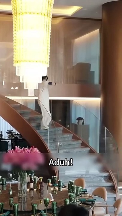 Aku Akan Menyembuhkanmu | I Will Heal You | Drama China | SUB INDO