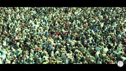 Echoes of Balochistan: The Struggle for Justice