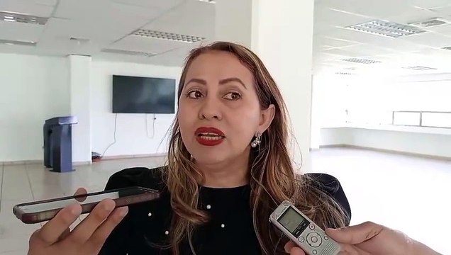CONADEH reporta incremento de deportaciones en los primeros 79 días del año