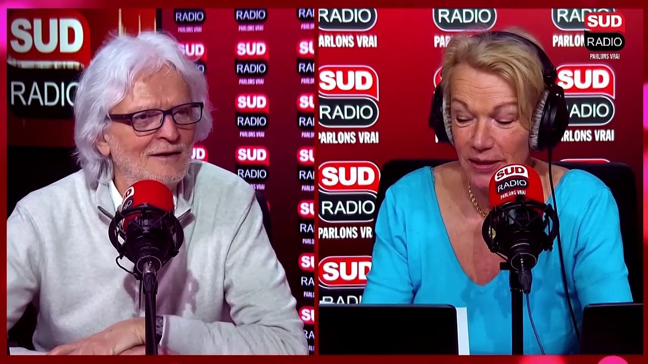 Love conseil - Les 3 formules de la relations