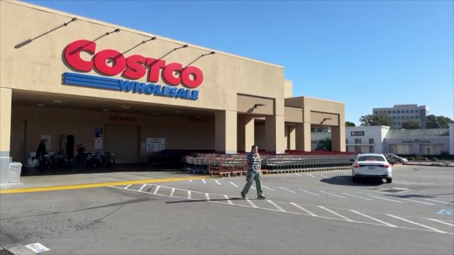 Unlocking Costco Codes You Didn’t Even Know Existed!