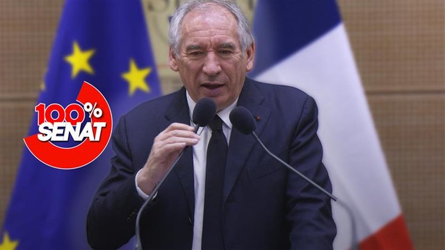 100% Sénat - Assises de la simplification au Sénat