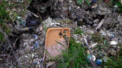 Kent Tonight Special: Kent’s Climate Future