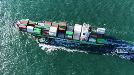 Trump declara guerra comercial e causa incerteza na economia mundial