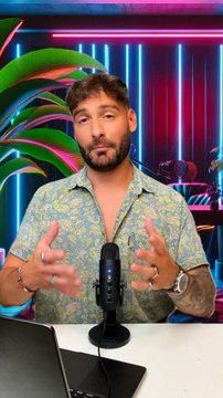 ✅ Comment rajeunir du visage et avoir une belle peau lisse et sans imperfections grâce au protocole anti-ride et anti-âge de Bryan Johnson #routinebeaute #peauparfaite #beauté #antiage #retinol #complementalimentaire #beaute #routinebeauté #peaulisse