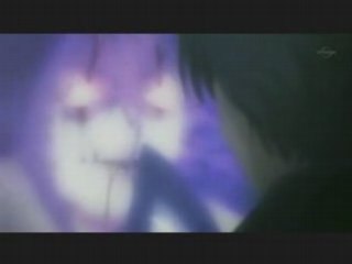 Ghosts and Spirits ...