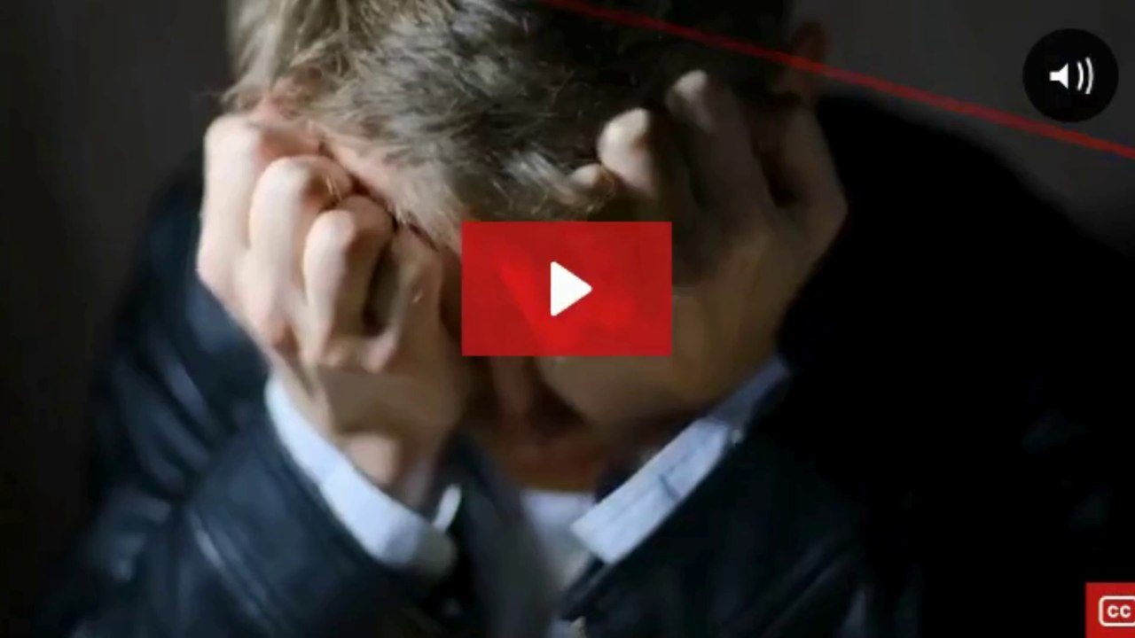 AI Influencer That Pumps Out Content, Talks To Followers, And Promotes Offers… Without You Creating A Thing