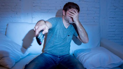 Douce nuit, sanglante nuit 2