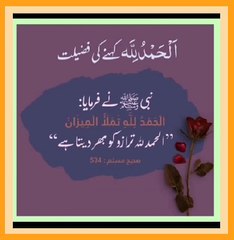 Shariat Ke Masail Seekhain