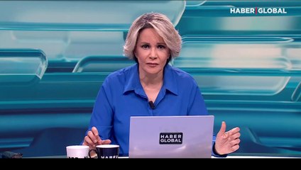 Trump'ın vergilerinden onlar da nasibini aldı: Issız ada bile kaçamadı