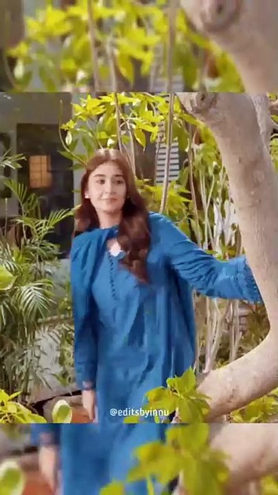 Shibra Shahmeer❤️✨🔥
