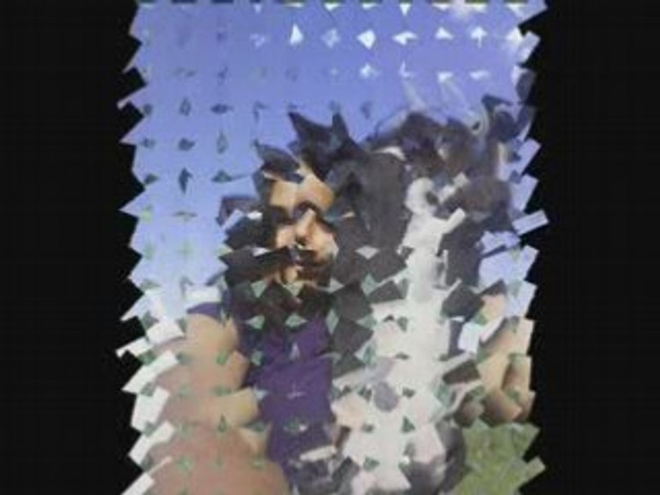 Spirit de 0 à 1an10m