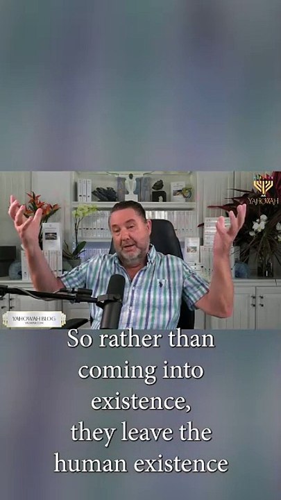 All Wrong, Luke #shorts #craigwinn Qatsyr ~ Harvest Twenty Four 28 February 2025