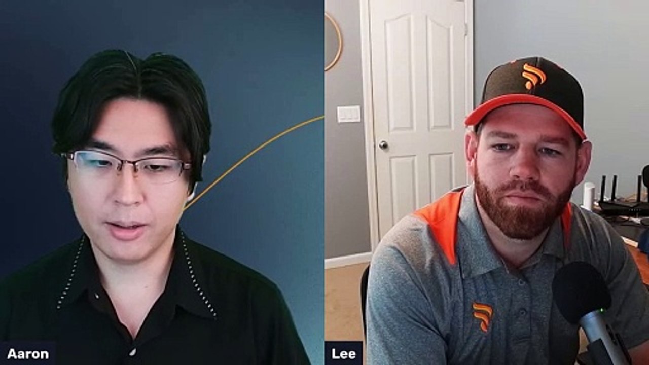 How to Invest with AI_ Protect Your Portfolio from Dollar Devaluation & Market Volatility