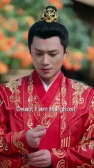 [ENG SUB] Love Deep in the Bones _ Full #drama #billionaire #mustwatch #wanghaozhen