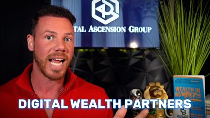 How Ripple Is Bringing DeFi to Wall Street